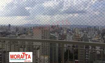 Imagem 6: Aluguel de Apartamento em São Paulo