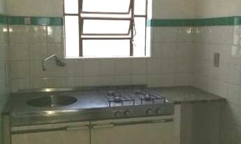 Imagem 5: APARTAMENTO JK NA CIDADE BAIXA