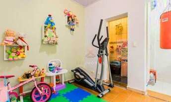 Imagem 6: Casa Residencial à venda, Vila Olímpia, São Paulo -