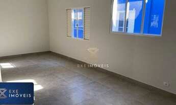 Imagem: Casa com 6 dormitórios à venda, 250 m²