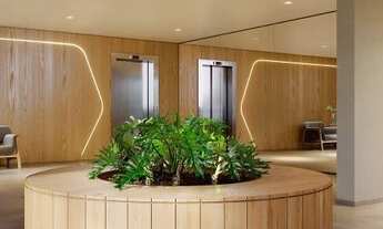 Imagem 5: Cobertura residencial para venda, Belenzinho, São Paulo - CO8863