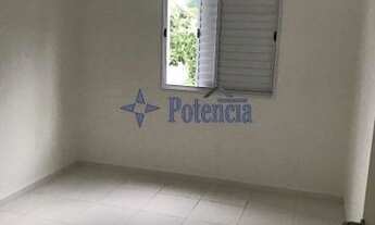 Imagem 6: Apartamento à venda, 2 quartos, 1 vaga, Areao - Taubaté/SP