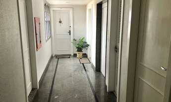 Imagem 6: Cobertura para venda possui 220 metros quadrados com 5 quartos em Braga - Cabo Frio - RJ