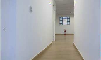 Imagem 15: Galpão/Depósito/Armazém para aluguel possui 5947 metros quadrados