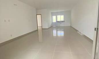 Imagem 2: Térrea para venda possui 200 metros quadrados com 4 quartos em Flores - Manaus - AM