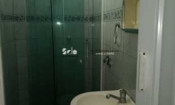 Imagem 5: Kitnet 1 quarto para Locação Campos Elíseos, São Paulo