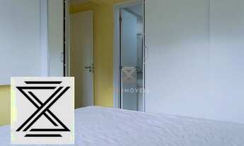 Imagem: Apartamento Residencial à venda, Casa Verde