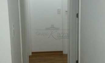 Imagem 7: Sao Jose dos Campos - Apartamento Padrão - Jardim America