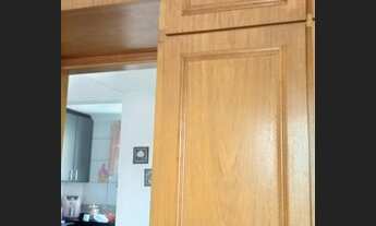 Imagem 2: Localização privilegiada, a poucos metros Shopping ABC , Av. Portugal