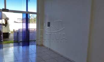 Imagem 6: Toledo - Sala Comercial - Jardim Concórdia