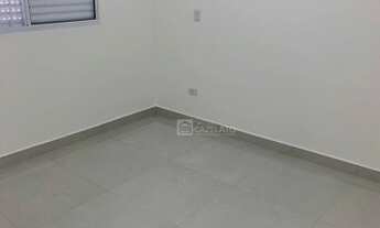 Imagem 6: Casa com 3 dormitórios à venda, 160 m² por R$ 1.200.000,00 - Jardim Paulista - Atibaia/SP