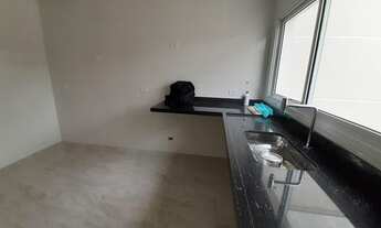 Imagem 7: Sobrado para Venda em São Paulo, Parque Vitória, 3 dormitórios, 3 suítes, 1 banheiro, 3 va