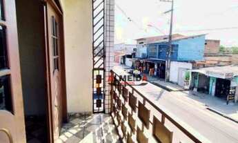 Imagem 6: Casa em Icoaraci - Com 2 suítes