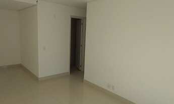 Imagem 5: Cobertura Duplex - Península - Barra da Tijuca - RJ