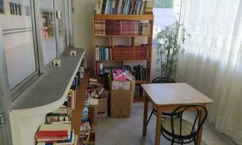 Imagem 2: Venda de Apartamento tipo conjugado em zona sul do Rio de Janeiro