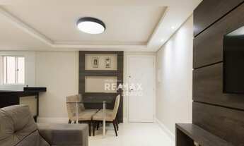 Imagem 3: Apartamento com 3 quartos e 1 suíte à venda, por R$ 290.000 no Uberaba