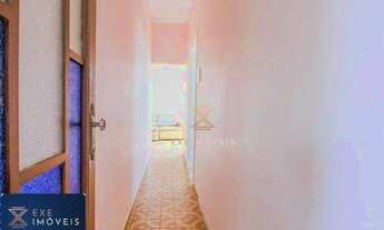 Imagem 5: Casa com 6 dormitórios à venda, 479 m² por R$ 3.000.000 - Cambuci - São Paulo/SP