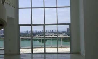 Imagem 7: Cobertura 4 quartos e 4 suítes duplex a venda na Barra da Tijuca