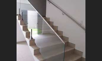 Imagem 6: Venda - Condomínio Pérola Rara - Cuiabá