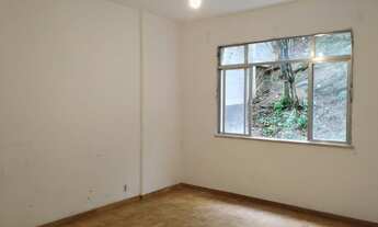 Imagem: Apartamento para venda com 75 metros quadrados