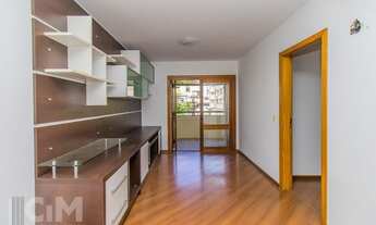 Imagem 5: PORTO ALEGRE - Apartamento Padrão - Auxiliadora