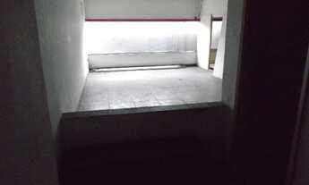 Imagem 4: UNICENTER 2 TAQUARA - EXCELENTE PONTO COMERCIAL