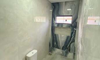 Imagem 7: Sergio Soares vende: Luxuosa Casa de Alto Padrão na Rua Bolivar, Ponte Alta