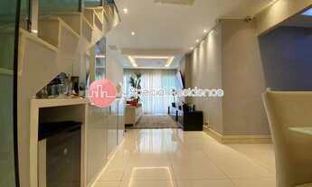 Imagem 3: Rio de Janeiro - Apartamento Padrão - Barra da Tijuca