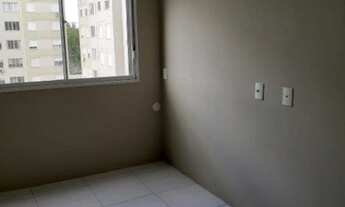 Imagem 5: PORTO ALEGRE - Apartamento Padrão - Jardim Itu