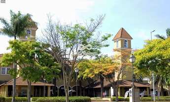 Imagem 4: Casa em Alphaville Lagoa dos Ingleses Nova Lima, 4 quartos e vista definitiva para a lagoa