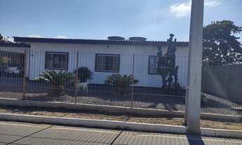 Imagem 4: Casa à venda - 2 dormitórios - Governador Celso Ramos