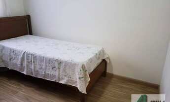 Imagem 6: Apartamento à venda, 53 m² por R$ 230.000,00 - Engenho Nogueira - Belo Horizonte/MG