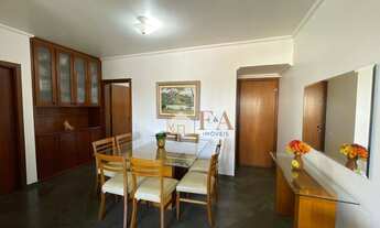 Imagem 7: Apartamento com 3 quartos à venda, por R$ 430.000 - São Judas - Piracicaba/SP