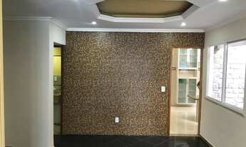 Imagem 6: LINDA CASA - CONDOMÍNIO FECHADO - PISCINA E CHURRASQUEIRA