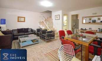 Imagem: Casa com 3 dormitórios à venda, 127 m²