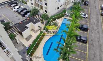 Imagem 3: EXCELENTE APARTAMENTO DE 2 QUARTOS EM IRAJÁ NA CORONEL VIEIRA