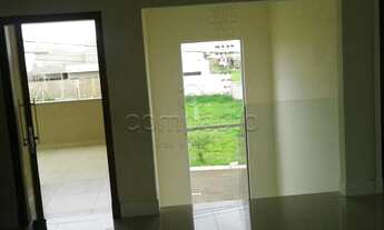 Imagem 7: Casa Condomínio em Mirassol