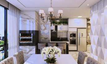 Imagem 5: Apartamentos com 02 suítes na Praia de Bombas