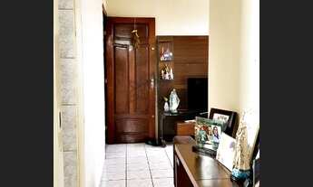 Imagem 5: Natal - Apartamento Padrão - Tirol