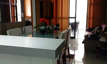 Imagem 4: AROAZES 3QUARTOS 1SUITE 70M²