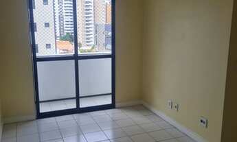 Imagem 6: Apartamento para Locação no Dionísio Torres!