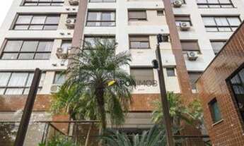 Imagem 2: Apartamento de 3 dormitórios (1 suíte) 2 vagas no Bairro Passo da Areia