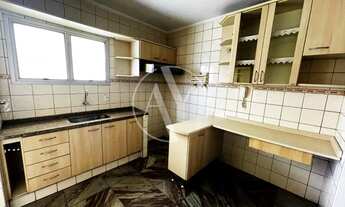 Imagem 6: Apartamento - Taquaral - Campinas