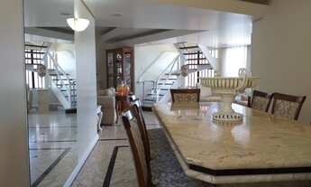 Imagem 7: SALVADOR - RESIDENCIAL - RIO VERMELHO