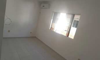 Imagem 7: Casa de condomínio para aluguel tem 70 metros quadrados com 2 quartos em Passaré - Fortale