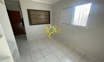 Imagem 5: VILA CAIÇARA-APARTAMENTO 2 DORMITÓRIOS SENDO 1 SUÍTE\MOBILIADO* AM079