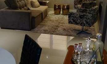 Imagem 5: Espetacular apartamento no Higienópolis