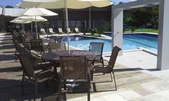 Imagem 6: Valle da Serra Terreno / lote com venda por R$320.610