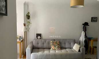 Imagem: Apartamento Residencial à venda, Vila da