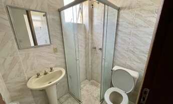 Imagem 5: Apartamento para aluguel, 1 quarto, 1 vaga, Centro - Curitiba/PR